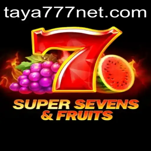 Taya777 Casino Withdrawal