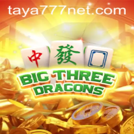 Taya777 Casino App