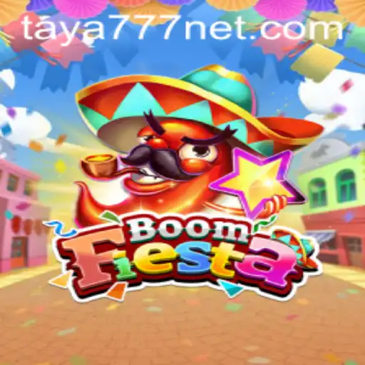 Taya777 Casino App