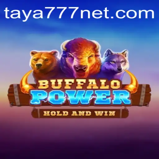 Taya777 Casino App