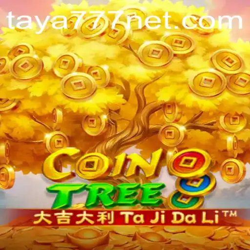 Taya777 Casino App