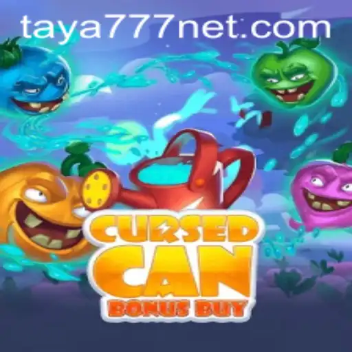 Taya777 Casino App