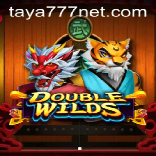 Taya777 Casino App