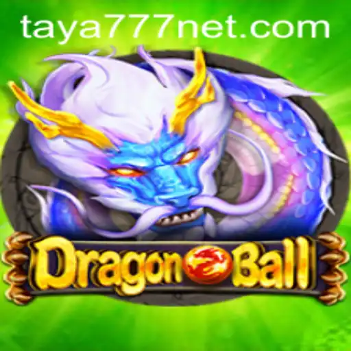 Taya777 Casino App