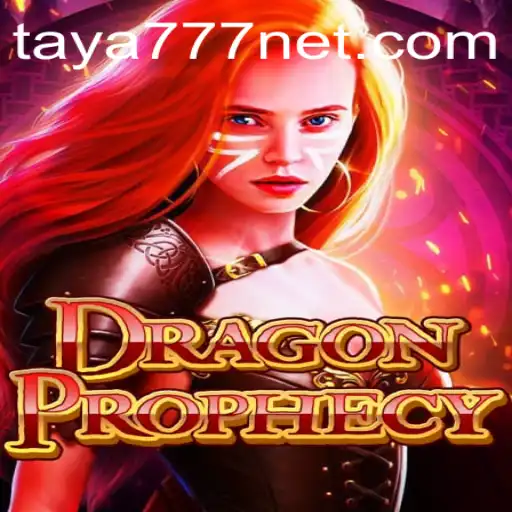 Taya777 Casino App