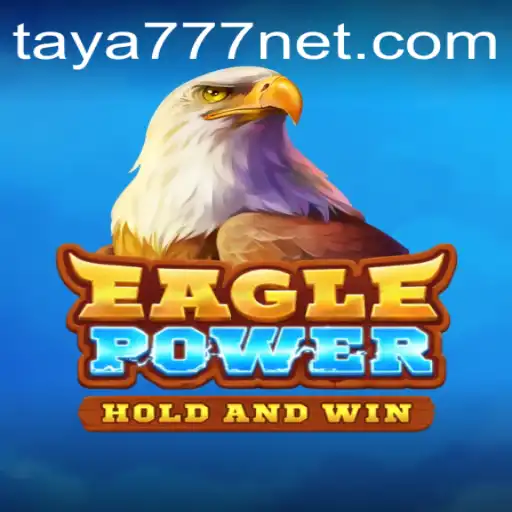 Taya777 Casino App