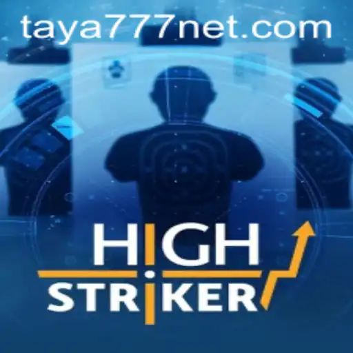 Taya777 Casino Withdrawal