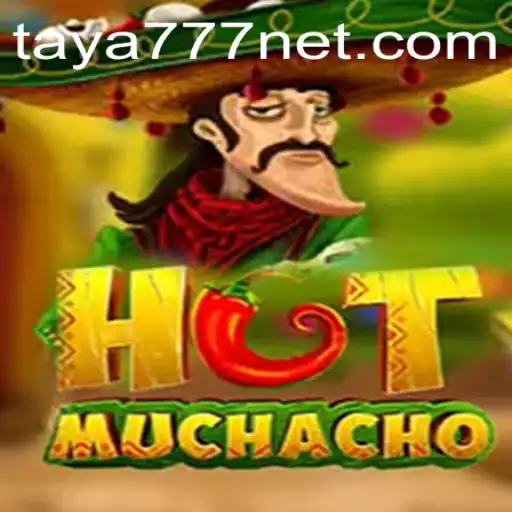 Taya777 Casino App