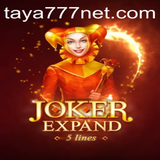 Taya777 Casino App