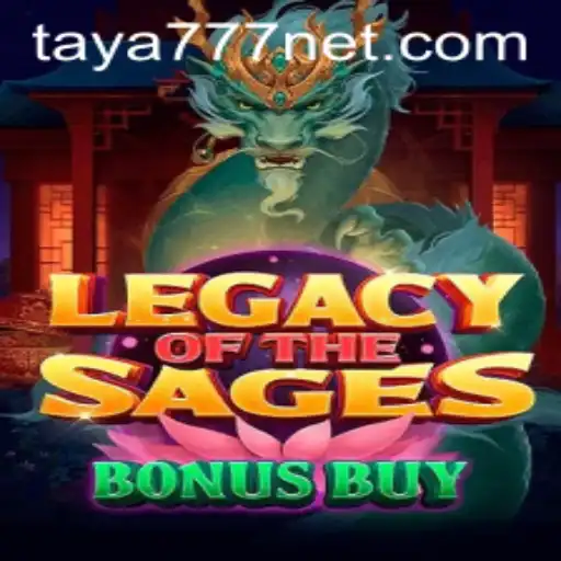 Taya777 Casino App