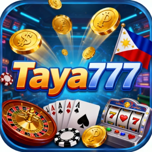 Taya777