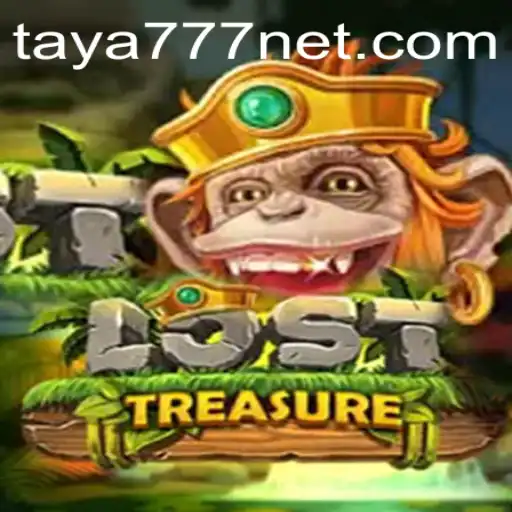 Taya777 Casino App