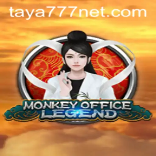 Taya777 Casino App