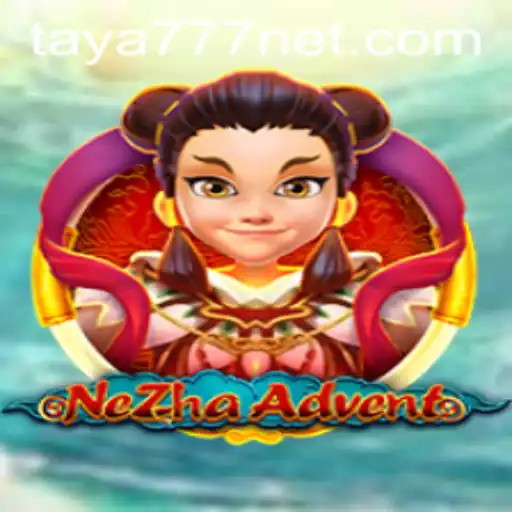 Taya777 Casino App