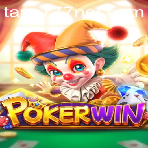 Taya777 Casino App