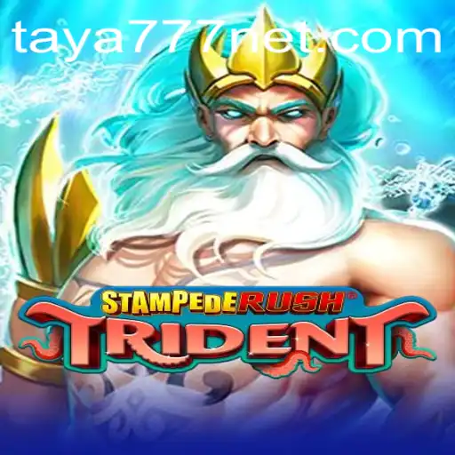 Taya777 Casino App