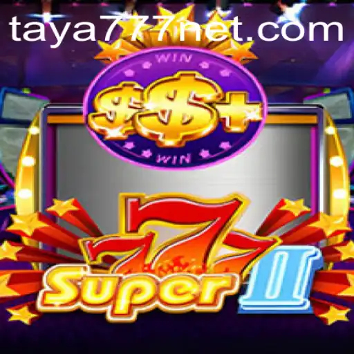 Taya777 Casino Withdrawal
