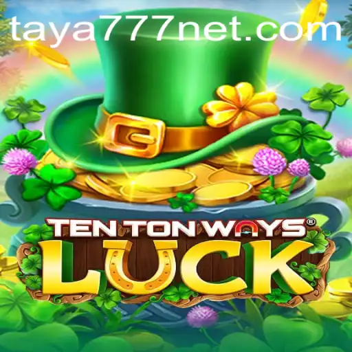 Taya777 Casino Withdrawal