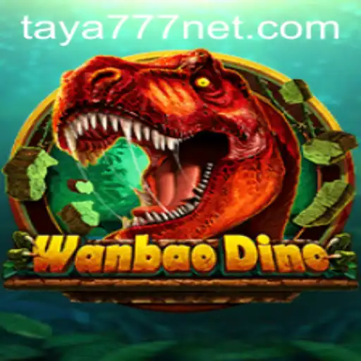 Taya777 Casino App